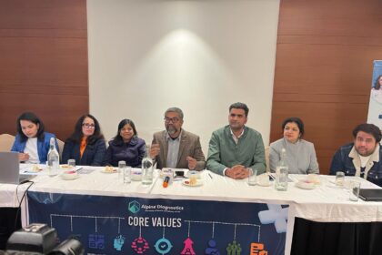 Next-Generation Genome Sequencing