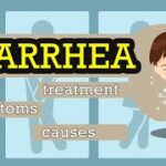 Diarrhea in Children: Causes and Treatments