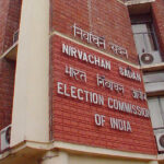 Why is SBI not Sharing the Complete Data of Electoral Bonds