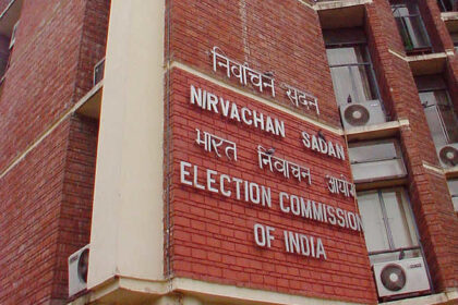 Why is SBI not Sharing the Complete Data of Electoral Bonds