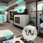 The Rise of Smart Home Technology in India