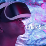 Protecting Yourself in India's Digital Landscape