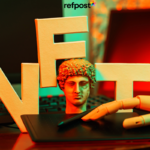 What is an NFT and How do they Work?