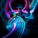 What is the Metaverse? Navigating the Virtual Frontier