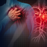 Panic attack vs. heart attack: How to tell the difference!