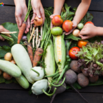 What are the essential nutrients