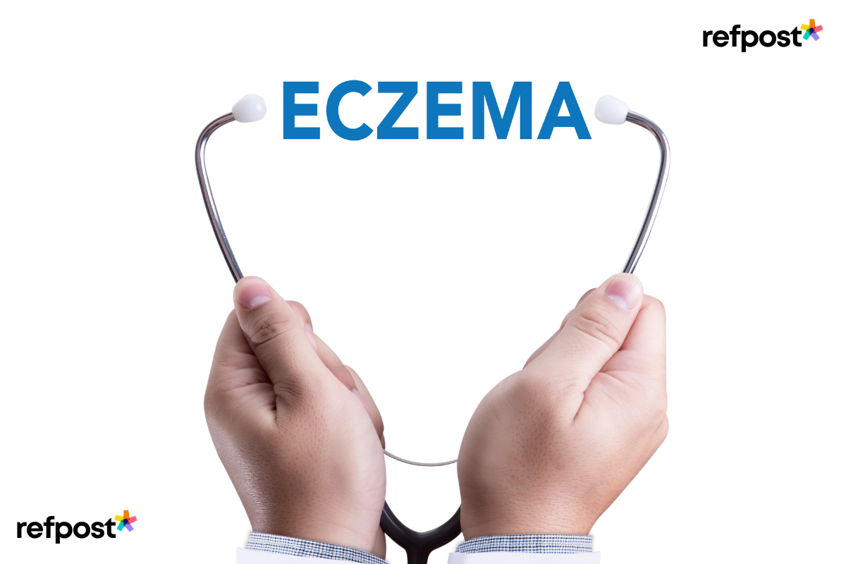 Eczema