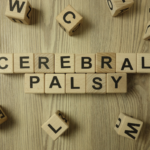 Cerebral Palsy in Childrens