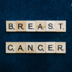 male breast cancer