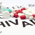 HIV vs. AIDS: What is the difference?