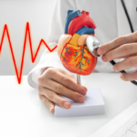 What to know about cardiovascular disease