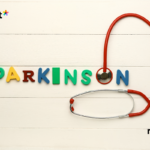 Parkinson's disease is often associated with tremors and slow movement, but the condition can present with subtler signs in its early stages