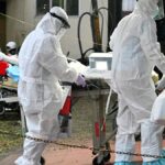 HOW CAN WE PREVENT AND TREAT NIPAH VIRUS INFECTIONS