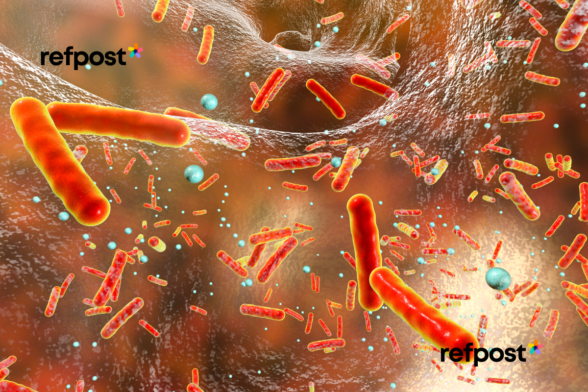 How is the Nipah virus transmitted