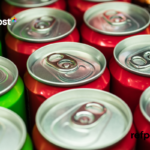 health effects of diet drinks