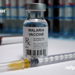 New Malaria Vaccine Offers Hope for Thousands of Children in Ivory Coast