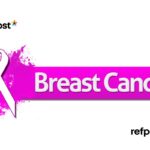 Breast Cancer Misconceptions