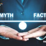 Medical myths about dementia