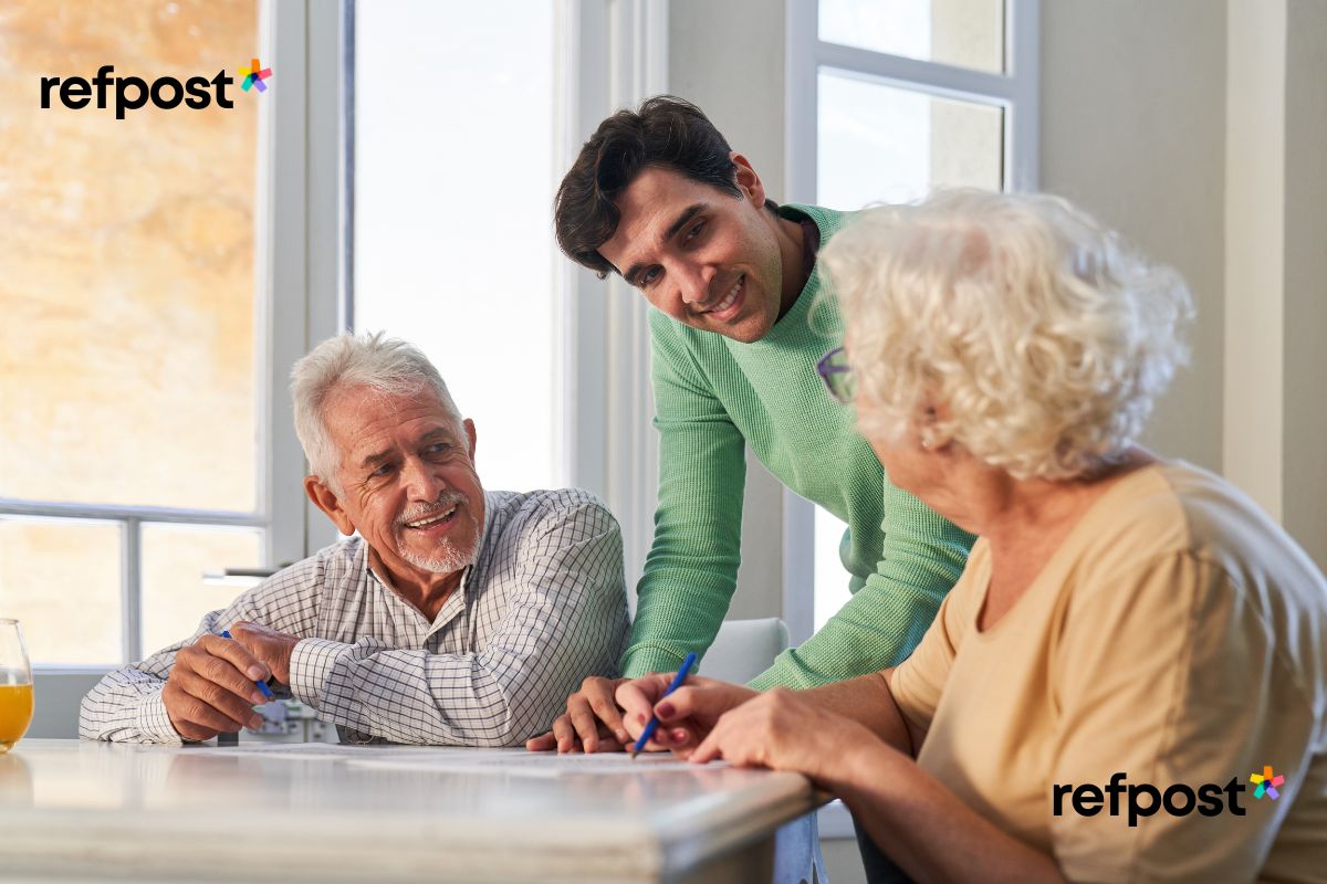 Medical myths about dementia