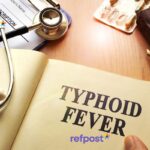 Be Aware, Be Prepared: Your Guide to Typhoid Fever Recovery