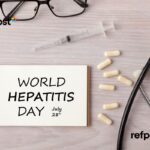 World Hepatitis Day
