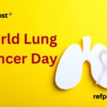 World Lung Cancer Day
