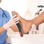 How to Identify Your Foot Arch Type