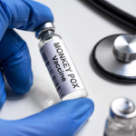 What is Mpox/Monkeypox?