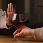 alcohol consumption risks