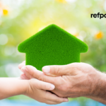 Easy Ways to Make Your Home More Eco-Friendly