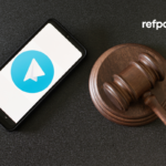 Ongoing Controversy Surrounding Telegram