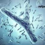 The Fading Y Chromosome