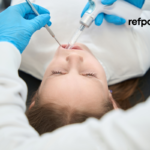 Mouth Numbness: 10 Potential Causes and How to Address Them