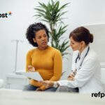 study suggests drug could extend women’s fertility