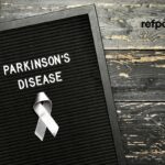 Parkinson’s disease