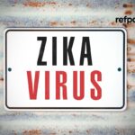 A mosquito-borne disease—Zika virus