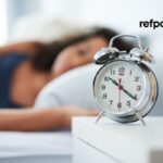 Can Sleeping More on Weekends Reduce Your Risk of Heart Disease? New Study Says Yes!