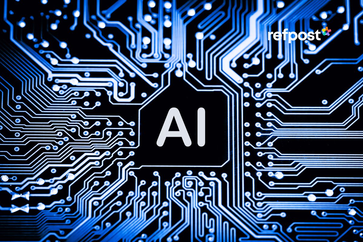 OpenAI has released a new o1 AI model