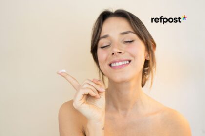 Best Foods for Radiant, Healthy Skin