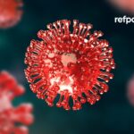 New XEC COVID Variant Spreads Across Globe Here's What you Need to know