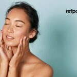 strategies to prevent pimples and be on your way to clearer skin.