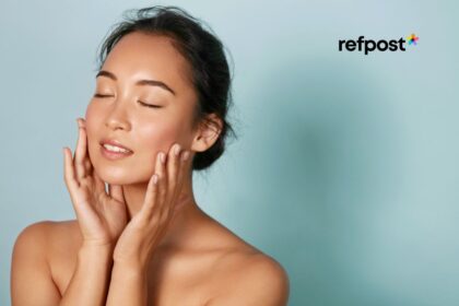 strategies to prevent pimples and be on your way to clearer skin.