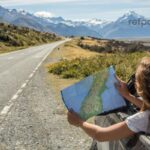 Epic Road Trips: Routes You Need to Take Once in Your Life