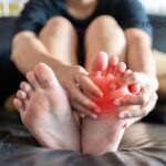 Dry Fruits to Reduce Uric Acid Naturally