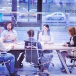 Latest Market Trends in Tech for Indian Investors