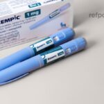 Is Ozempic Good for Weight Loss?