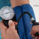 Yoga for Blood Pressure