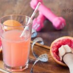 Low-Calorie Drinks for Weight Loss in Winter