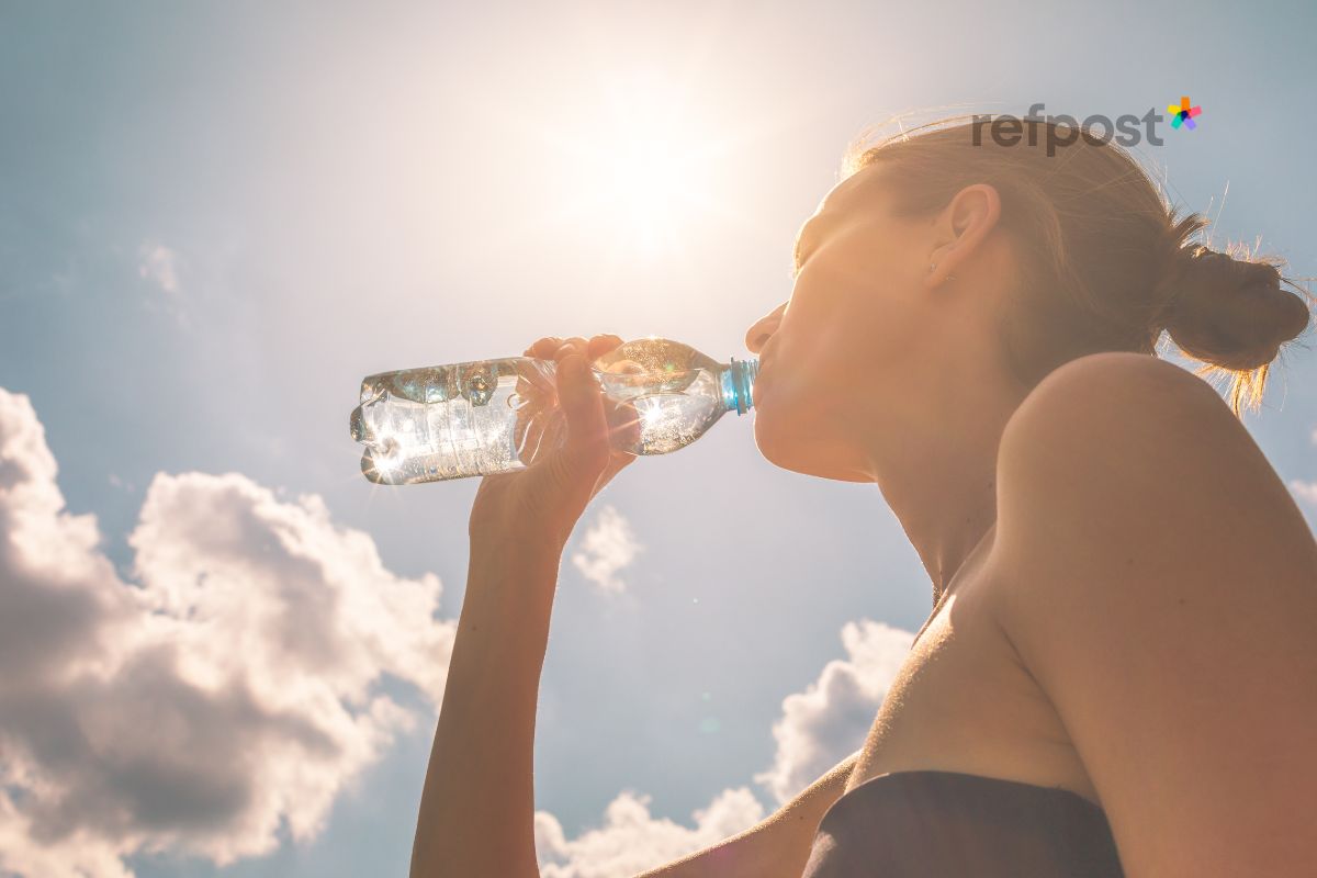 Natural ways to recharge after festivals