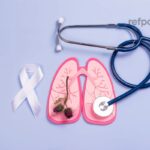 Pneumonia prevention and care,